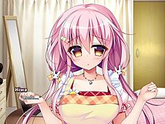 Teacher and Student Forbidden Romance