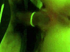 i like pounding doggy style hard