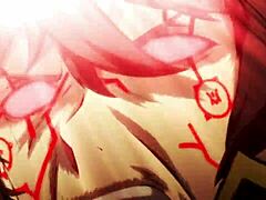 Tnynn Ep8 Hentai Bliss