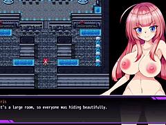 Anime Slaves Bold Takeover