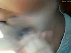compilation of mexican guys jerking off hard