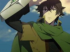 Tnynn Episode 8 Hentai Subtitled in Spanish
