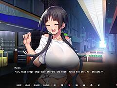 My New Life on Tropical Island Chapter 1 Maki 1 Eng Sub - HOT CREAMPIE ACTION!