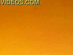 My Blonde Wife Sucking Cock with Deep Passion