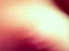Free Webcam Amateur Magic