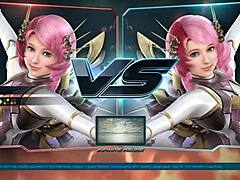 How Do Alisa’s Assets Compare?
