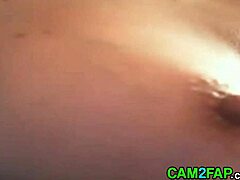 Free Webcam Amateur Magic