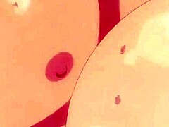 Naughty Adult Cartoons Await You