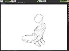 Hentai Stream Toniwing Trashman 2023 Live