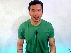 Gym Training Sparks Intense Heat