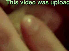 Wife's Sensual Delight Rewarded