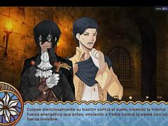 My Route Waltz Adventure