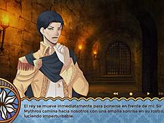 My Route Waltz Adventure