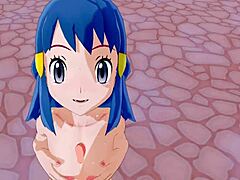 adult 3d game with curvy vixens