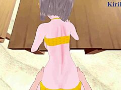 secrets of pyra and nia