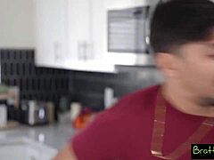 his dream friend’s steamy sex