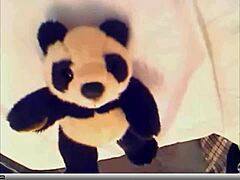 Nikkixs Chaturbate Show: Naughty Web Chat