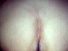 Gordi Buenas Beauty Feels Intense Desire