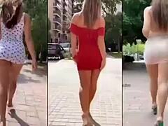dancing souls to sia's melodies