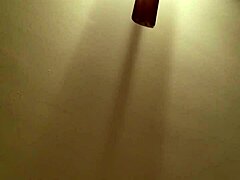 ANAL ACTION with stunning curves