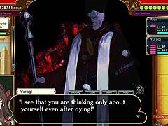Evenicle 2 Erotic Gameplay Unleashed