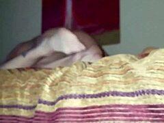Dallas amateur gay passion unfolds
