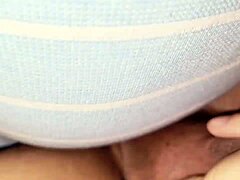 Hot Gay Anal Money Shot