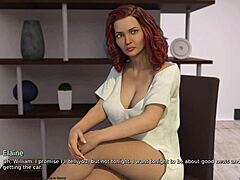 MILF TEMPTS YOUNG BROTHER