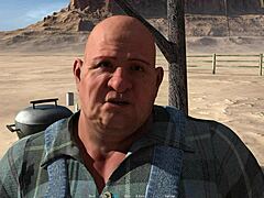 College party gets wild with Redneck Reborn