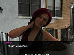 College party gets wild with Redneck Reborn