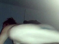 My deep mercedes bbc sucking session