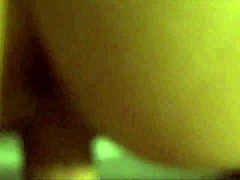 Raw homemade xxx awaits