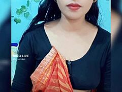 stunning indian men's connection