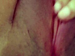 indian beauty teases at dawn