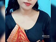 stunning indian men's connection