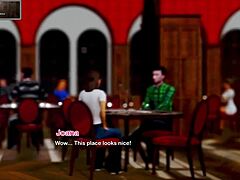 experience inn 59 with anime magic
