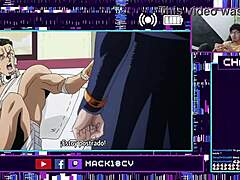Jojo's Bizarre Adventure Animation Part 4 - Episodes 29-30 Unveiled