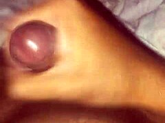 Kinky Delights With Oral Twist