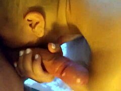 deepthroat pro's massive challenge