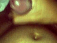 Kinky Delights With Oral Twist