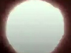 I See Jonathan Face War God
