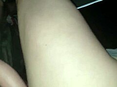 ever tried homemade porn with a deepthroat milf amateur?