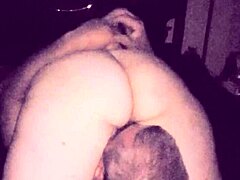 BIG CURVES SIZZLE HERE