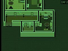 MILF Controls in Game Part 3
