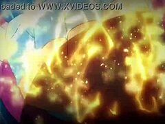 I See Jonathan Face War God