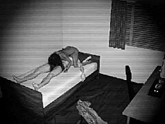 Sadako hentai creampie in raw action