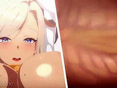 3D cartoon porn for adults