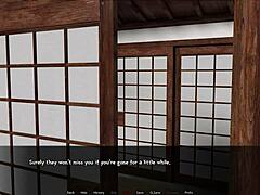 Let's embark on the exciting adventure of Forbidden Dojo part 10