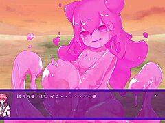 Epic Hentai Succubus Clash Awaits
