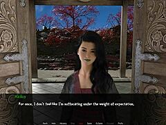 forbidden dojo delight awaits you
